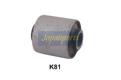 Horquilla de suspensión JAPANPARTS RU-K81