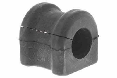 Soporte, estabilizador ACKOJA A70-0360