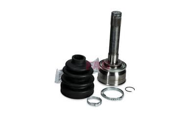 Juego de articulación, eje de transmisión Schaeffler FAG 771 0510 30