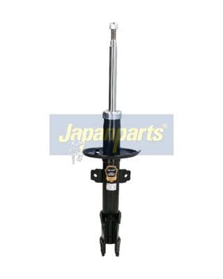 Amortiguador JAPANPARTS MM-00834