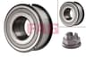 Vista 1