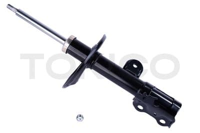 Amortiguador TOKICO B3246
