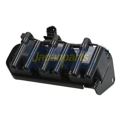 Bobina de encendido JAPANPARTS BO-H07