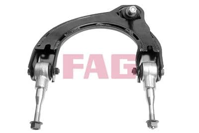 Brazo oscilante, suspensión de ruedas Schaeffler FAG 821 0001 10