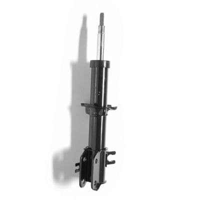 Amortiguador MONROE 11377