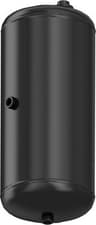 Vista 6