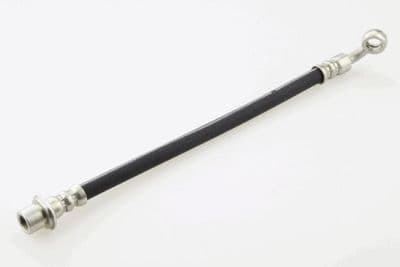 Manguera de frenos TEXTAR 40020700