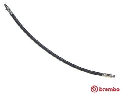 Manguera de frenos BREMBO T 50 067