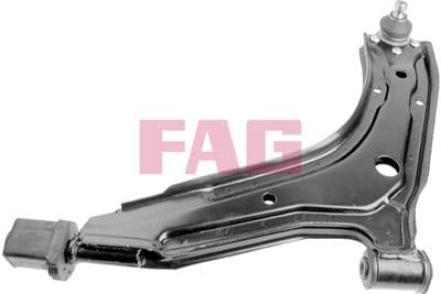 Brazo oscilante, suspensión de ruedas Schaeffler FAG 821 0058 10
