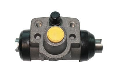 Cilindro de freno de rueda BREMBO A 12 C44