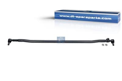 Barra de acoplamiento DT Spare Parts 2.53524