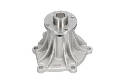 Bomba de agua, refrigeración del motor Kavo Parts IW-1328