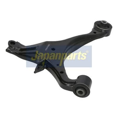 Brazo oscilante, suspensión de ruedas JAPANPARTS BS-414L