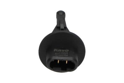 Sensor, temperatura del aire de admisión Kavo Parts EIT-1501