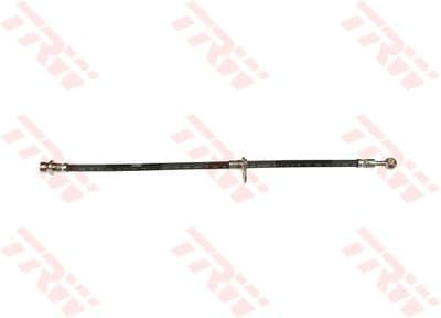 Manguera de frenos TRW PHD254