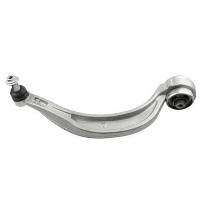 Brazo oscilante, suspensión de ruedas CTR CQ0988L