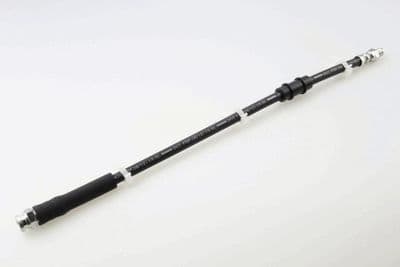 Manguera de frenos TEXTAR 40067000