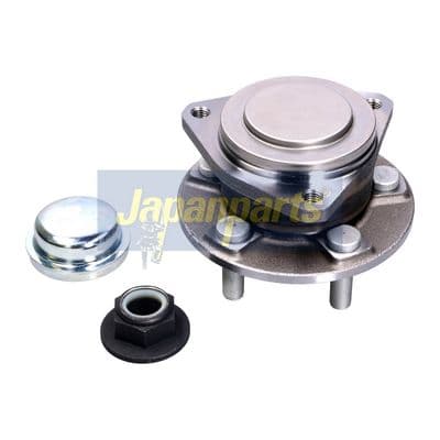 Buje JAPANPARTS KK-0524JM