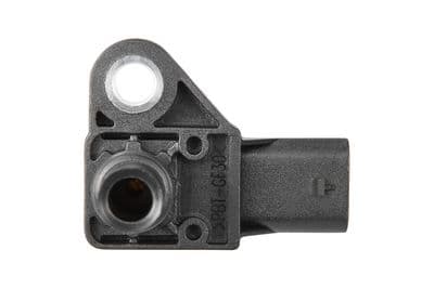 Sensor, presión del colector de admisión VALEO 367413