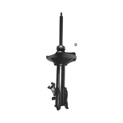 Amortiguador CTR GY1535G