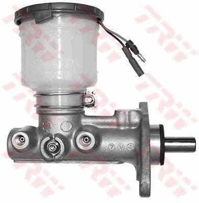 Cilindro principal de freno TRW PMK306