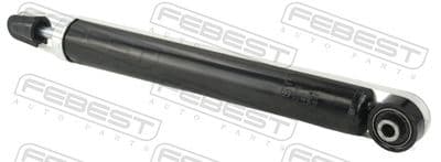 Amortiguador FEBEST 26110-003R