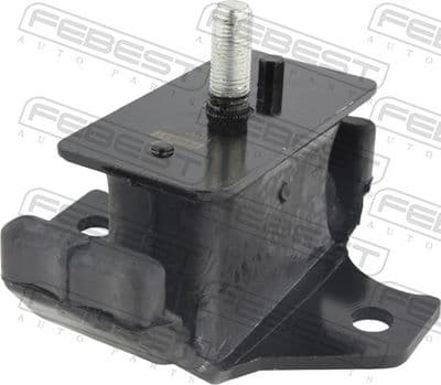 Soporte, motor FEBEST TM-GUN126F