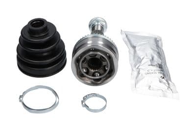 Juego de articulación, eje de transmisión Kavo Parts CV-9016