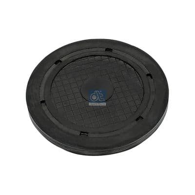 Tapones, taladro de montaje de eje de balancín DT Spare Parts 6.20121
