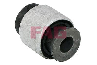 Horquilla de suspensión Schaeffler FAG 829 0641 10