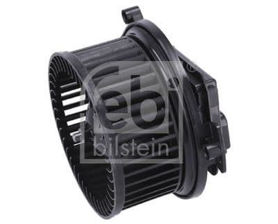 Ventilador del interior FEBI BILSTEIN 1002246