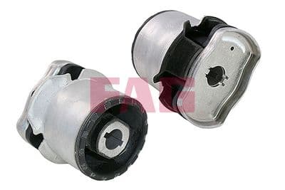 Suspensión, cuerpo del eje Schaeffler FAG 829 0609 10