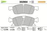 Vista 1