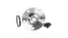 Vista 20
