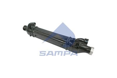 Módulo EGR SAMPA 045.429