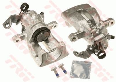 Caliper TRW BHN989E