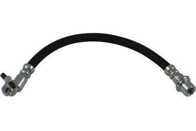 Manguera de frenos Kavo Parts BBH-9151