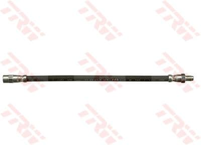 Manguera de frenos TRW PHB278