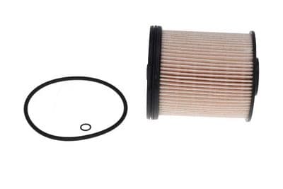 Filtro combustible Kavo Parts FFF-10328