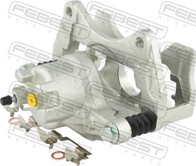 Caliper FEBEST 0477-CW0WFRH