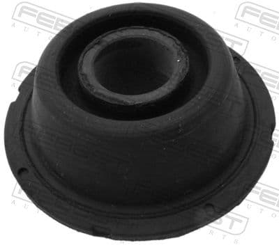 Horquilla de suspensión FEBEST TAB-120