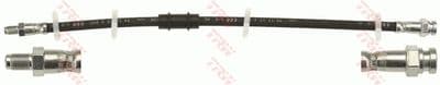 Manguera de frenos TRW PHB269