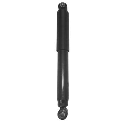 Amortiguador CTR GY1901G