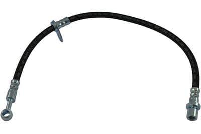 Manguera de frenos Kavo Parts BBH-8035