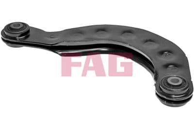 Brazo oscilante, suspensión de ruedas Schaeffler FAG 821 0605 10