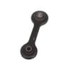 Vista 55