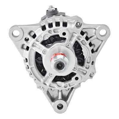 Alternador VALEO 202061