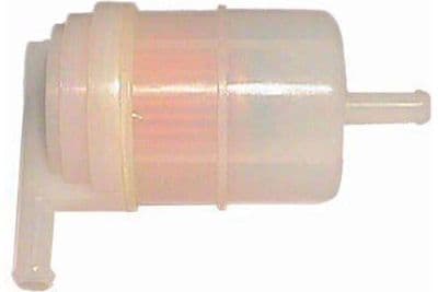 Filtro combustible Kavo Parts MF-459