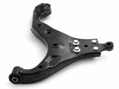 Brazo oscilante, suspensión de ruedas BOSCH 0 986 141 774