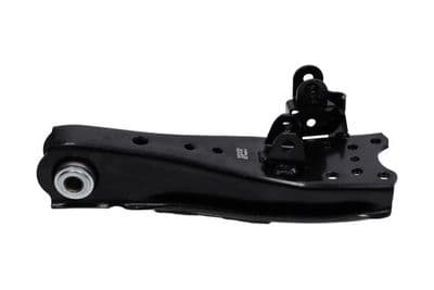 Brazo oscilante, suspensión de ruedas Kavo Parts SCA-9076